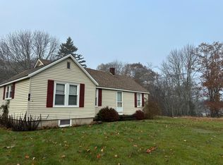 344 State St, Ellsworth, ME 04605
