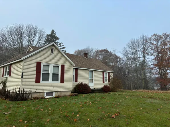 344 State Street, Ellsworth, ME 04605