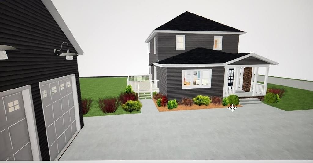 42520 310th Ave, Rolfe, IA 50581 Zillow