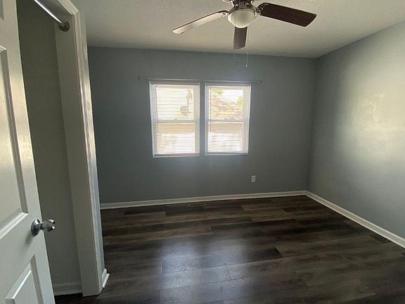 5th image of 2318 Sylvanie St #2318