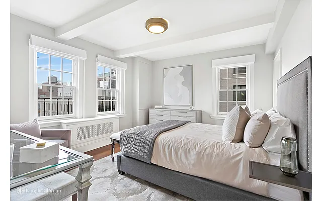 Sold by Douglas Elliman | media 5