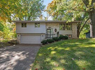 1286 97th Ave NW, Coon Rapids, MN 55433