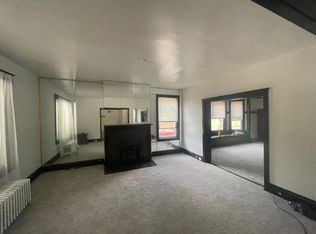 501 Holmes St FLOOR 1, Pittsburgh, PA 15221