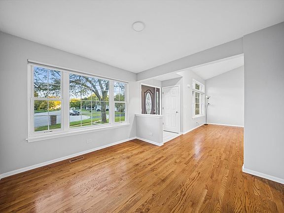 5th image of 18073 W Stockton Ct