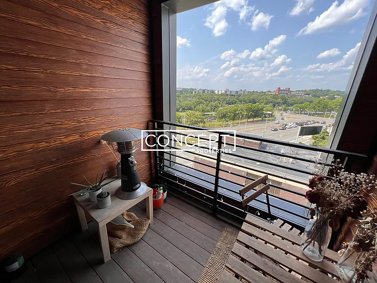 50 Leo M Birmingham Pkwy #505 — Photo 10