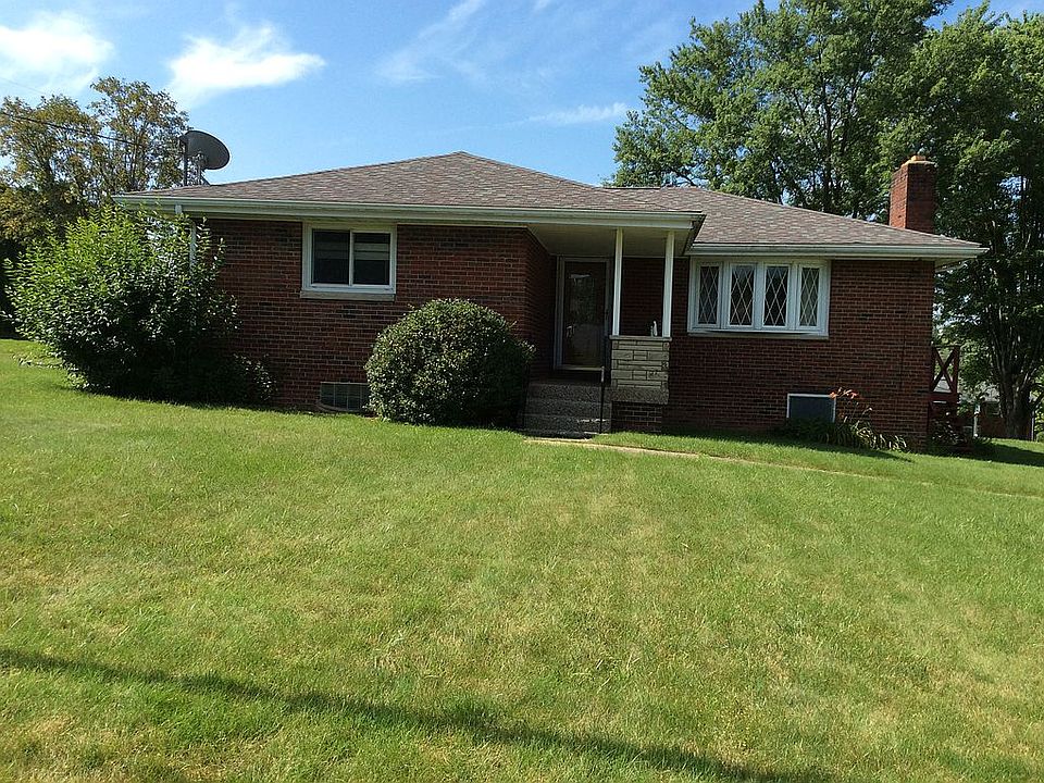 1st image of 625 McGovern Rd
