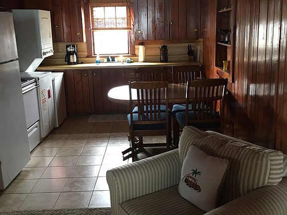 3rd image of (Undisclosed Address)