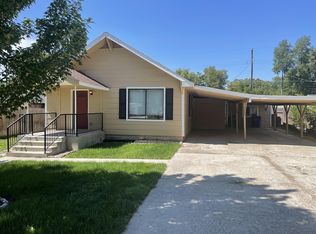 3153 N Hawthorne Dr, Boise, ID 83703