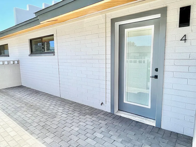 4320 N 27th St #4 — Photo 38