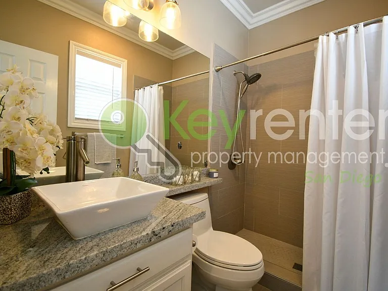 7663 Hazard Center Dr — Photo 15