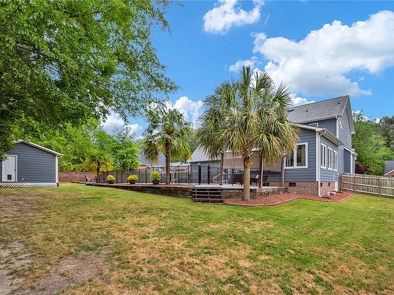 6478 Gaddis Dr — Photo 39