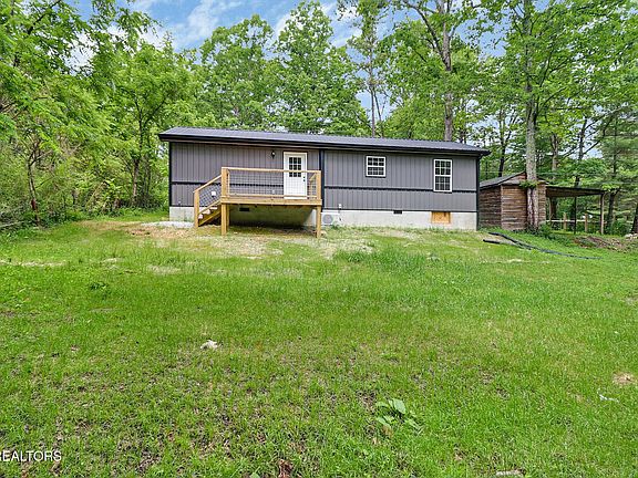 5th image of 116 Joe Voiles Rd