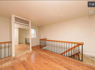 1906 Rodman St #C, Philadelphia, PA 19146