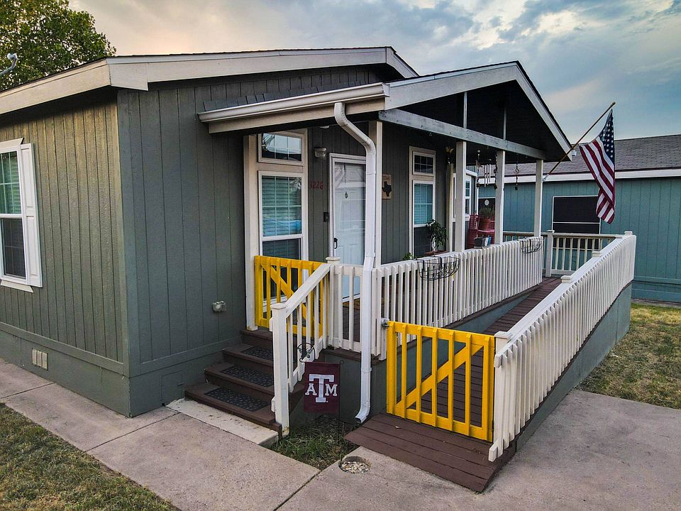 3228 Wild Ivy Way LOT 103, Euless, TX 76040 MLS 11195512 Zillow