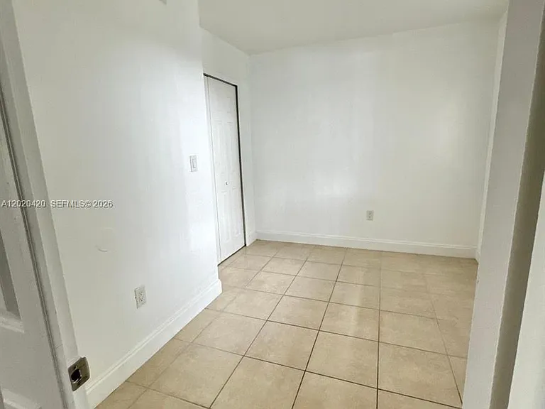 8275 SW 152nd Ave #D-302 — Photo 19