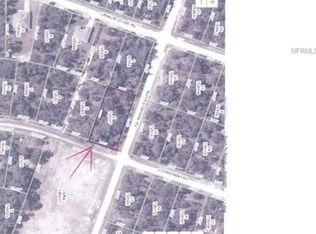 14090 Ruffed Grouse Rd, WEEKI WACHEE, FL 34614