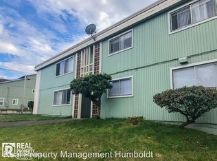 230 Wabash Ave APT 4, Eureka, CA 95501