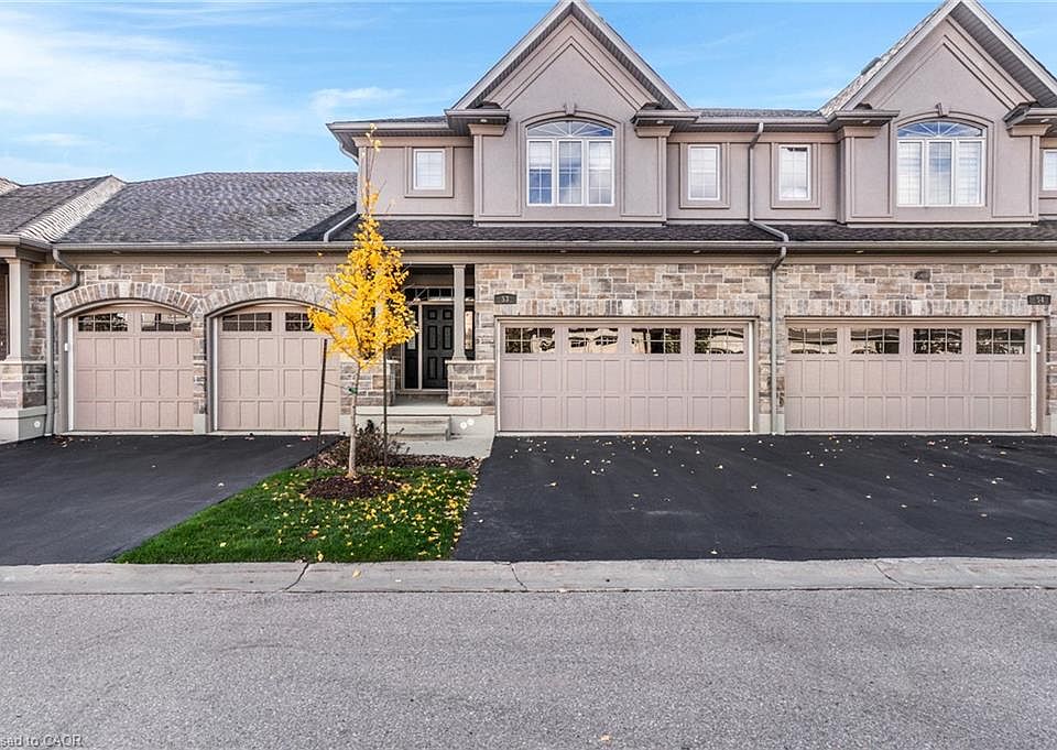 1st image of 435 Winchester Dr #53