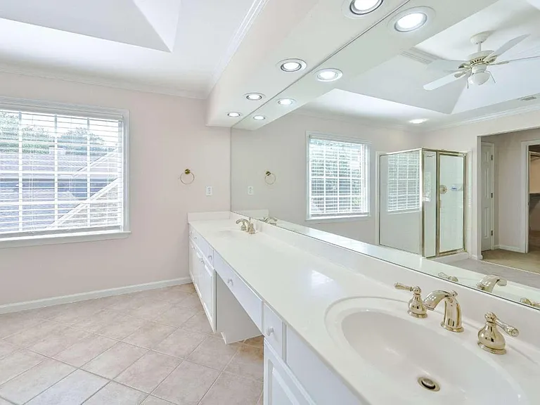 345 Eastcote Dr — Photo 29