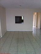 2nd image of 1075 Miami Gardens Dr #204
