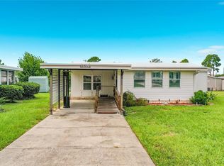 1559 NASSAU CIRCLE, TAVARES, FL 32778