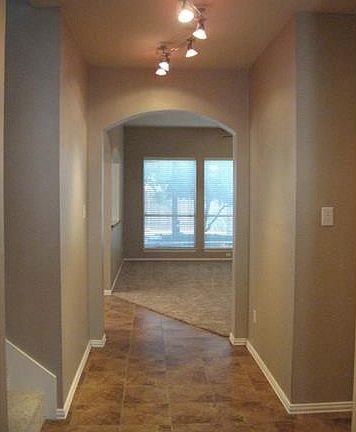 2nd image of 2140 Garrison Dr
