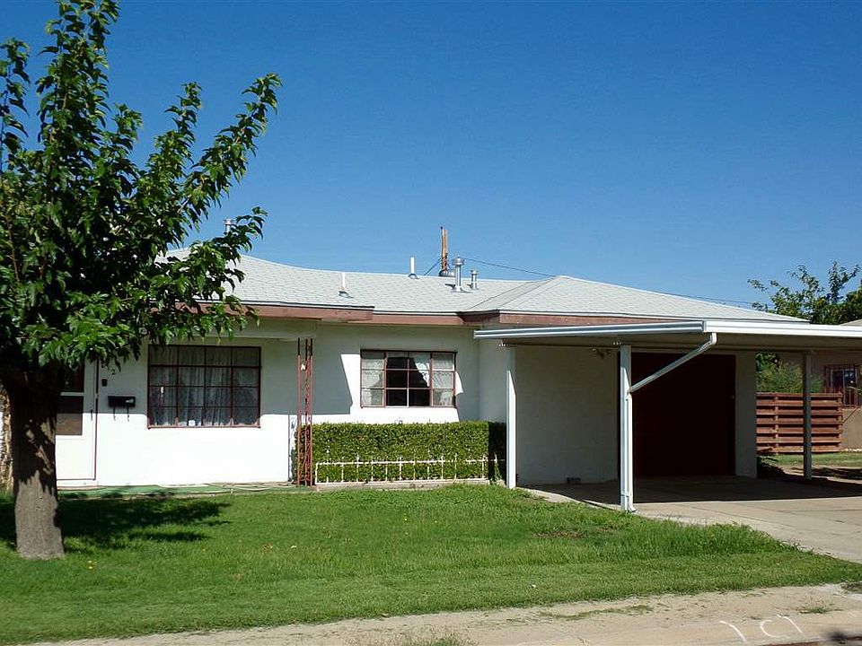 1st image of 1712 Monte Vista Ct