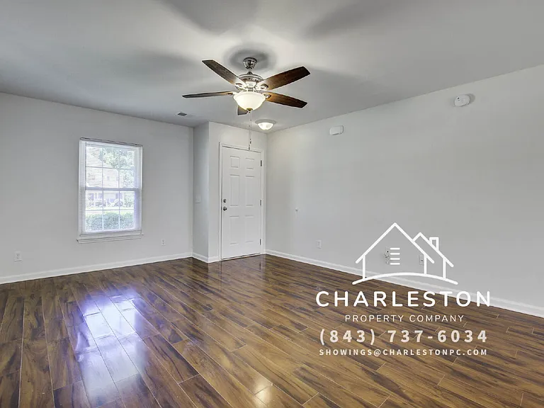 138 Thistle Rd — Photo 25