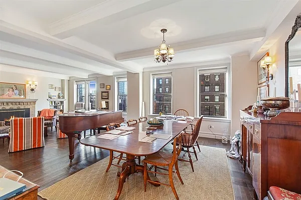 Rented by Citi Habitats | media 1