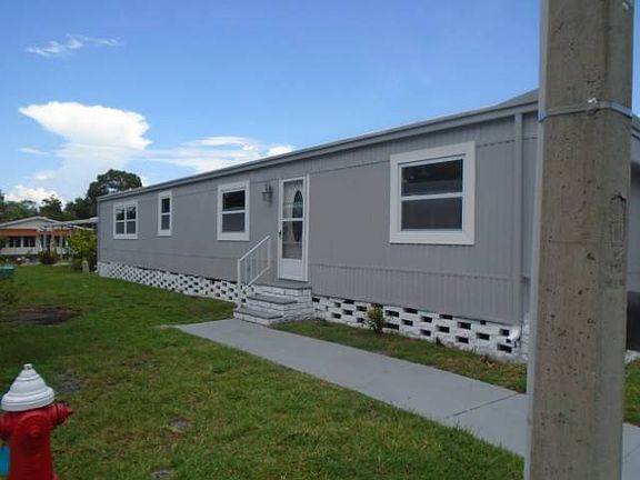 2nd image of 3432 State Road 580 Lot 433