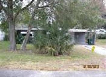 4th image of 1123 Buena Vista Dr