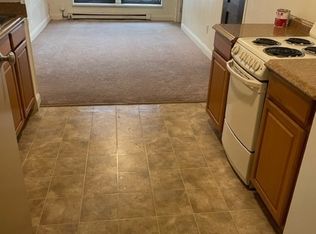 319 W Main St #F, Waukesha, WI 53186