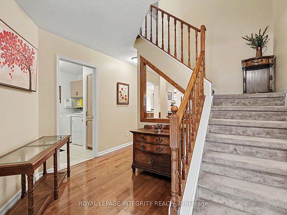 4th image of 16 Streamwood Ln
