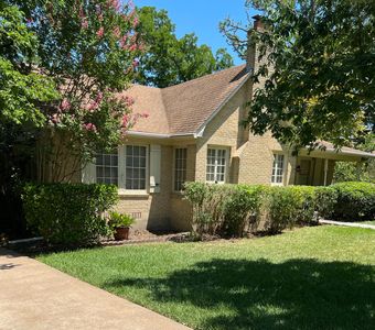 2005 Vista Ln, Austin, TX, 78703