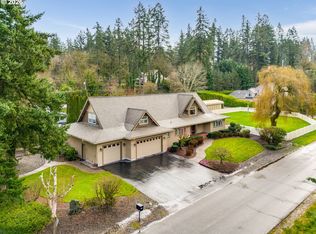 23708 1st St NE, Aurora, OR 97002