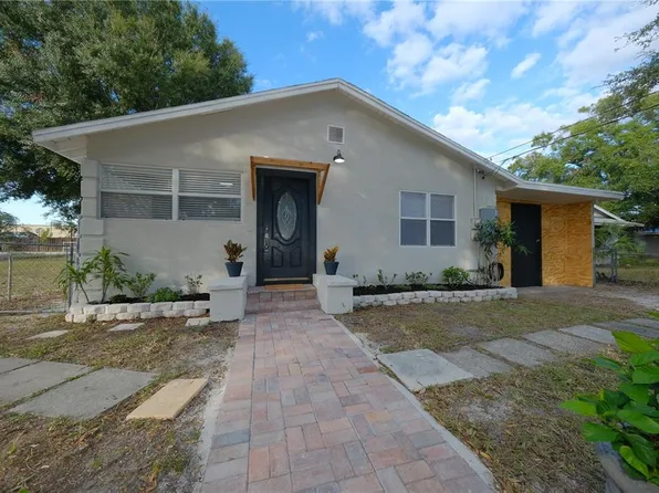 1763 36th St, Sarasota, FL 34234