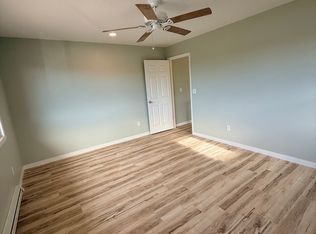 (Undisclosed Address), Oconomowoc, WI 53066