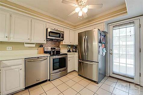 5th image of 2323 Saint Gregory St