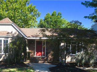 324A Broad St, Keyport, NJ 07735