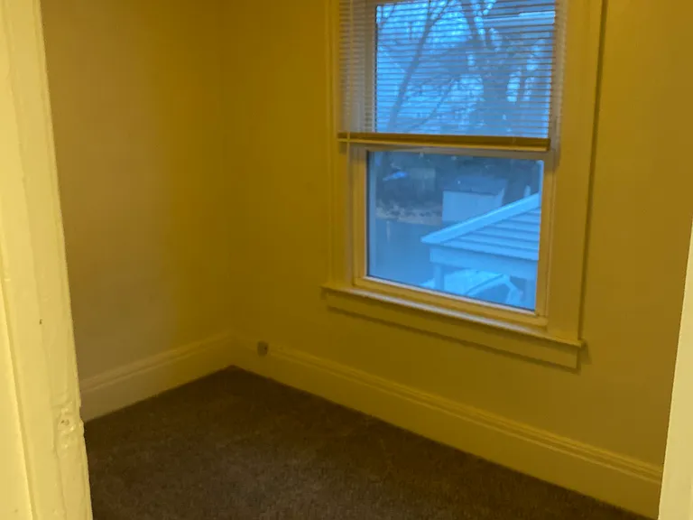 78 Coventry Ave #78 — Photo 11