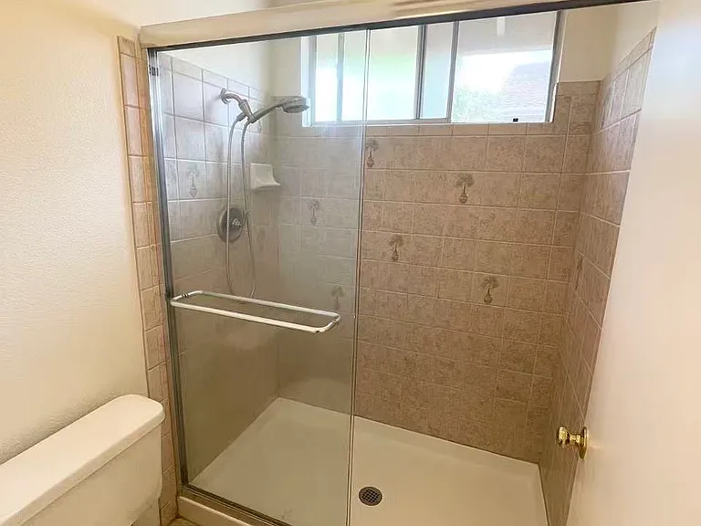 11048 Creekbridge Pl — Photo 7
