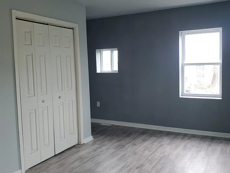 1049 Brantley Ave #2 — Photo 18