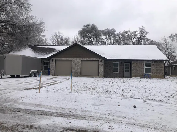 223 Cedar Cir #A&b, Jackson, MO 63755