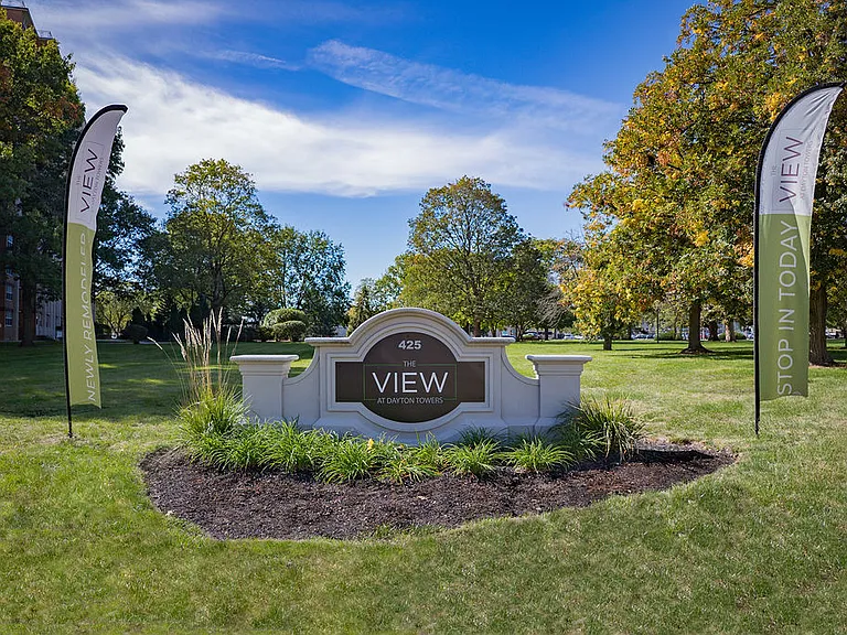The View at Dayton Towers — Photo 5