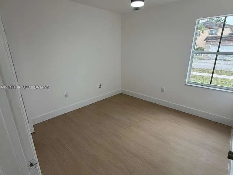 18121 SW 152nd Ct — Photo 19