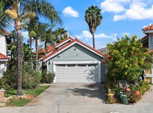 13699 Kristina Ct, Moreno Valley, CA 92553