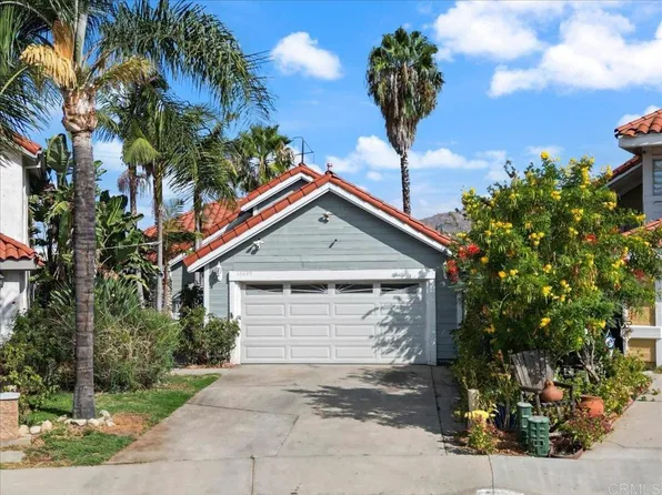13699 Kristina Ct, Moreno Valley, CA 92553