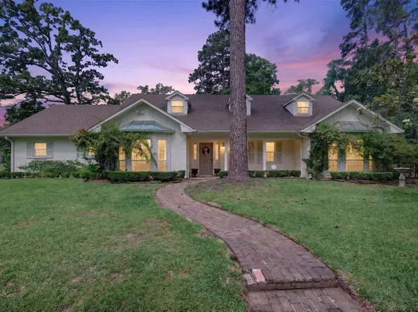 634 Balmoral Dr, Shreveport, LA 71106