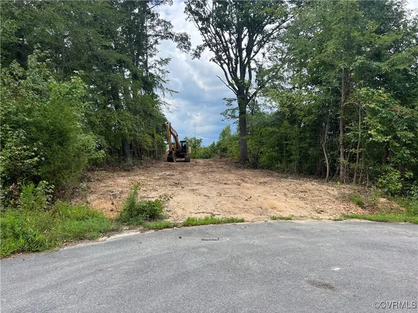 20730D Patrick Henry Hwy, Jetersville, VA 23083