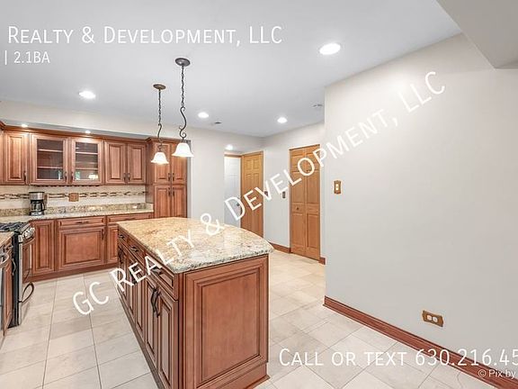 5th image of 2826 Gilcrest Ct